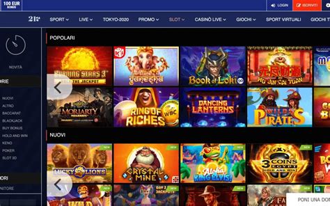Bangladesh's No.1 Online Casino .